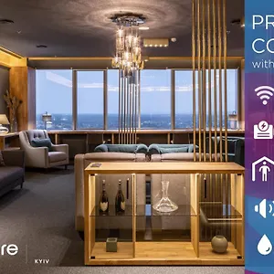 4* Otel Ramada Encore