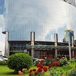 5* Otel Hyatt Regency
