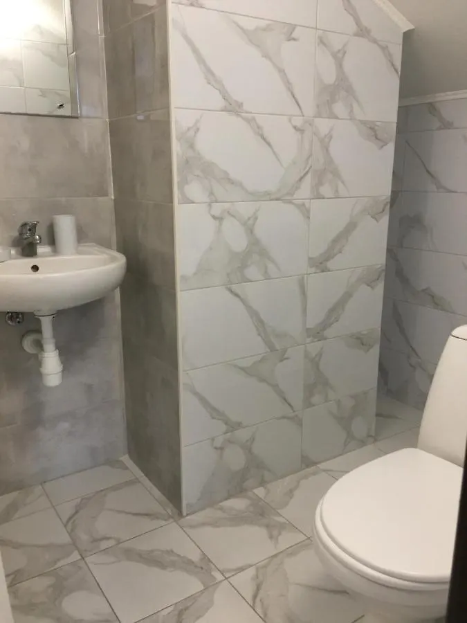 Guest House Sotni Kyiv 0*,